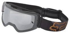 Fox Racing Main Skew Goggle - Spark -Highway 21 shop fox racing main skew goggle spark 7