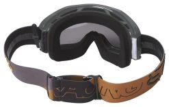 Fox Racing Main Skew Goggle - Spark -Highway 21 shop fox racing main skew goggle spark 8