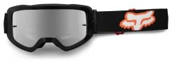 Fox Racing Main Stray Goggles -Highway 21 shop fox racing main stray goggles 10
