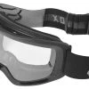 Fox Racing Main Stray Goggles -Highway 21 shop fox racing main stray goggles