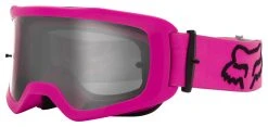 Fox Racing Main Stray Goggles -Highway 21 shop fox racing main stray goggles 2