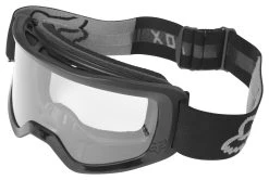 Fox Racing Main Stray Goggles