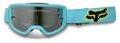 Fox Racing Main Stray Goggles -Highway 21 shop fox racing main stray goggles 3