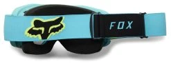 Fox Racing Main Stray Goggles -Highway 21 shop fox racing main stray goggles 4