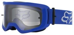 Fox Racing Main Stray Goggles -Highway 21 shop fox racing main stray goggles 5