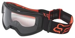 Fox Racing Main Stray Goggles -Highway 21 shop fox racing main stray goggles 6