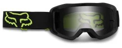 Fox Racing Main Stray Goggles -Highway 21 shop fox racing main stray goggles 7