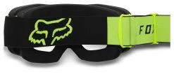 Fox Racing Main Stray Goggles -Highway 21 shop fox racing main stray goggles 8
