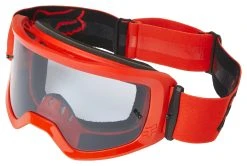 Fox Racing Main Stray Goggles -Highway 21 shop fox racing main stray goggles 9