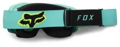 Fox Racing Main Stray Spark Goggles -Highway 21 shop fox racing main stray spark goggles 1