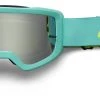 Fox Racing Main Stray Spark Goggles -Highway 21 shop fox racing main stray spark goggles