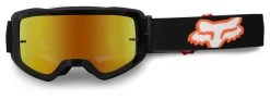 Fox Racing Main Stray Spark Goggles -Highway 21 shop fox racing main stray spark goggles 2