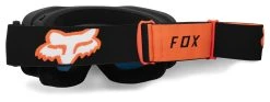 Fox Racing Main Stray Spark Goggles -Highway 21 shop fox racing main stray spark goggles 3