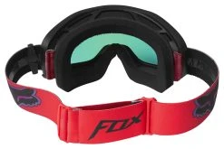 Fox Racing Main VENZ Spark Goggles -Highway 21 shop fox racing main venz goggles spark dark indigo 1