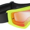 Fox Racing Main VENZ Spark Goggles -Highway 21 shop fox racing main venz goggles spark flo red