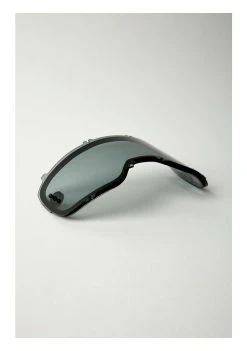 Fox Racing MX20 Airspace / Main Dual Injected Lens -Highway 21 shop fox racing mx20 airspace main dual injected lens 2