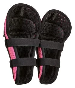 Fox Racing Peewee Titan Knee/Shin Guards -Highway 21 shop fox racing peewee titan knee shin guards 1