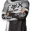Fox Racing Powerband Jersey -Highway 21 shop fox racing powerband ls jersey