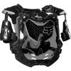 Fox Racing R3 Women's Chest Protector -Highway 21 shop fox racing r3 womens chest protector