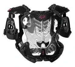 Fox Racing R3 Women's Chest Protector -Highway 21 shop fox racing r3 womens chest protector 3