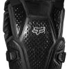 Fox Racing Raceframe Impact Chest Protector CE -Highway 21 shop fox racing raceframe impact chest protector ce