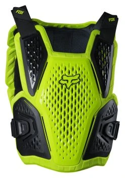 Fox Racing Raceframe Impact Chest Protector CE -Highway 21 shop fox racing raceframe impact chest protector ce 2