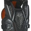 Fox Racing Raceframe Impact CE Roost Vest -Highway 21 shop fox racing raceframe impact sbced3 o