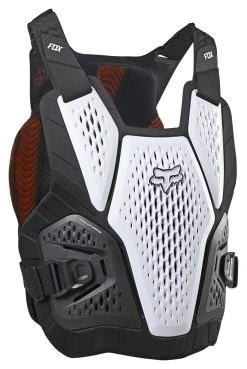 Fox Racing Raceframe Impact CE Roost Vest -Highway 21 shop fox racing raceframe impact sbced3 o 4