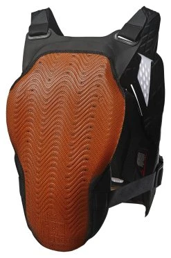 Fox Racing Raceframe Impact CE Roost Vest -Highway 21 shop fox racing raceframe impact sbced3 o 5