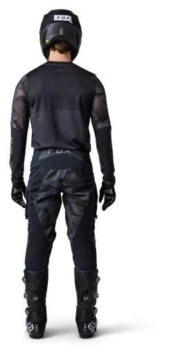 Fox Racing Ranger Air Off Road Pants -Highway 21 shop fox racing ranger air off road jersey 1