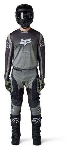 Fox Racing Ranger Air Off Road Pants -Highway 21 shop fox racing ranger air off road jersey 2