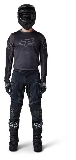 Fox Racing Ranger Air Off Road Pants -Highway 21 shop fox racing ranger air off road jersey