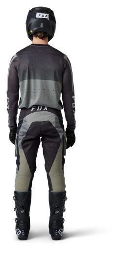 Fox Racing Ranger Air Off Road Pants -Highway 21 shop fox racing ranger air off road jersey 3