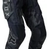 Fox Racing Ranger Air Off Road Pants -Highway 21 shop fox racing ranger air off road pants black grey