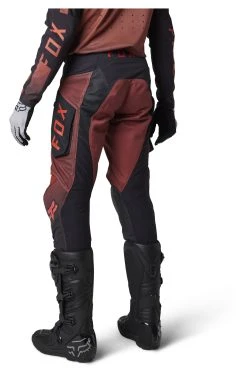 Fox Racing Ranger Air Off Road Pants -Highway 21 shop fox racing ranger air off road pants copper 2