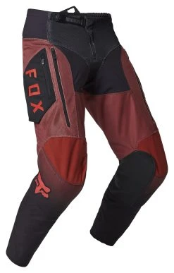 Fox Racing Ranger Air Off Road Pants -Highway 21 shop fox racing ranger air off road pants copper