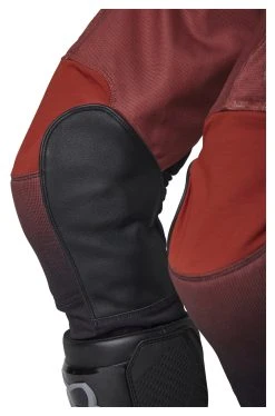 Fox Racing Ranger Air Off Road Pants -Highway 21 shop fox racing ranger air off road pants copper 4