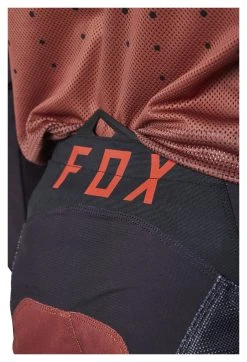 Fox Racing Ranger Air Off Road Pants -Highway 21 shop fox racing ranger air off road pants copper 5