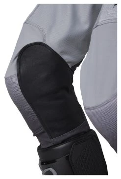 Fox Racing Ranger Air Off Road Pants -Highway 21 shop fox racing ranger air off road pants grey 4