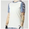 Fox Racing Ranger Dri Release Short Sleeve Women's MTB Jersey -Highway 21 shop fox racing ranger dri release womens short sleeve mtb jersey cool grey