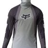 Fox Racing Ranger Drive Vurt Jersey -Highway 21 shop fox racing ranger drive vurt jersey