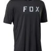 Fox Racing Ranger Fox Short Sleeve MTB Jersey -Highway 21 shop fox racing ranger fox short sleeve mtb jersey black