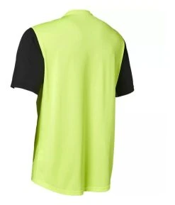 Fox Racing Ranger Fox Short Sleeve MTB Jersey -Highway 21 shop fox racing ranger fox short sleeve mtb jersey flo yellow 1