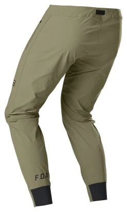 Fox Racing Ranger MTB Pants -Highway 21 shop fox racing ranger mtb pants bark 1
