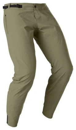 Fox Racing Ranger MTB Pants -Highway 21 shop fox racing ranger mtb pants bark