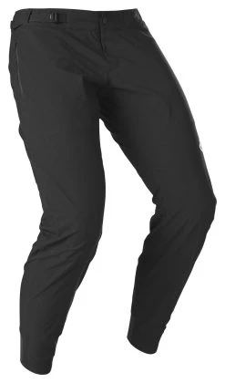 Fox Racing Ranger MTB Pants