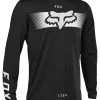 Fox Racing Ranger Off Road Jersey -Highway 21 shop fox racing ranger off road jersey cpr black