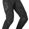Fox Racing Ranger Off Road Pant -Highway 21 shop fox racing ranger off road pant black