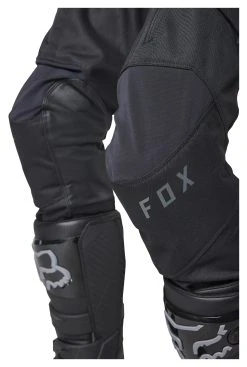 Fox Racing Ranger Off Road Pant -Highway 21 shop fox racing ranger off road pant black 3