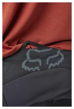 Fox Racing Ranger Off Road Pant -Highway 21 shop fox racing ranger off road pant black 5